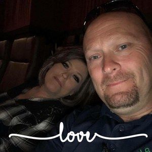 Meet your Posher, Christie shannon